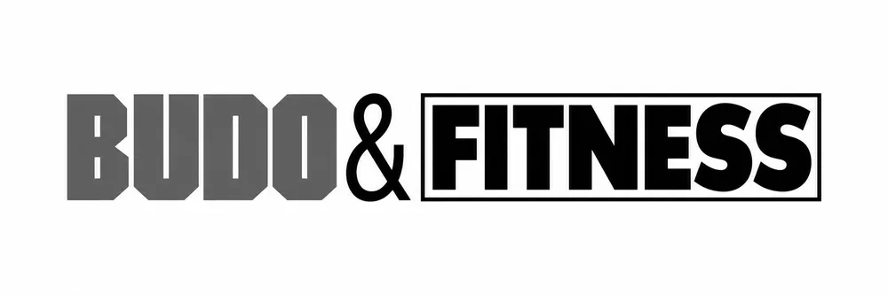 Budo & Fitness 