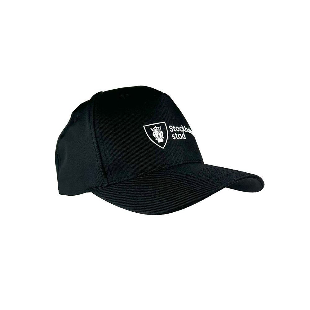 Keps 12-pack