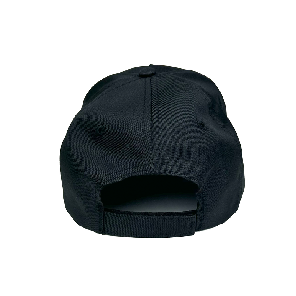 Keps 12-pack