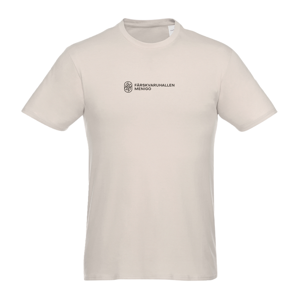 Färskvaruhallen, T-shirt (Beställningsvara)