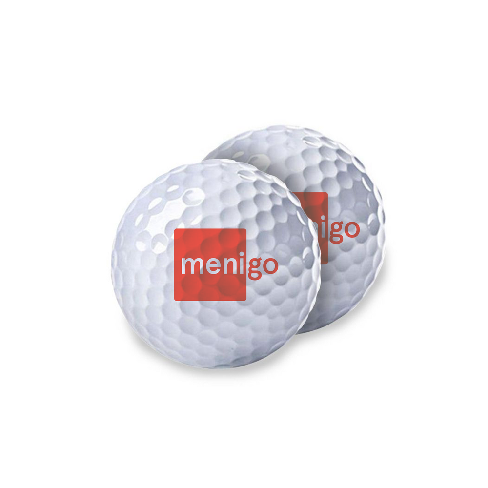 Menigo, Golfboll PRO V1