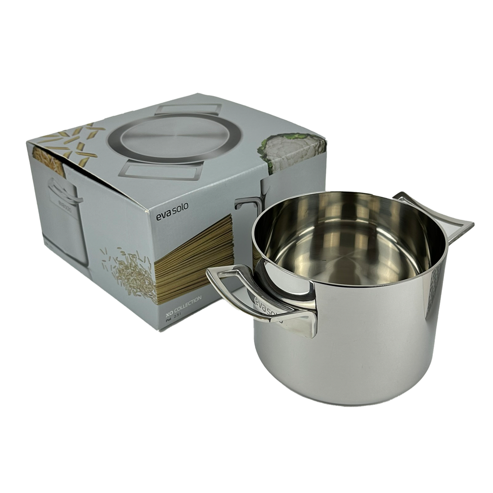 Eva Solo Gryta 2,5 liter