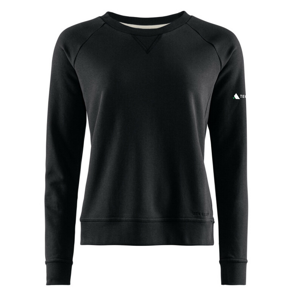 Sweatshirt, alfie, dam