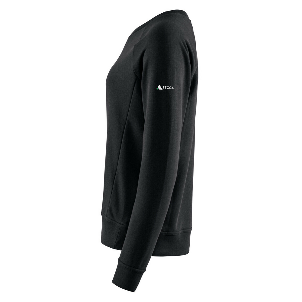 Sweatshirt, alfie, dam