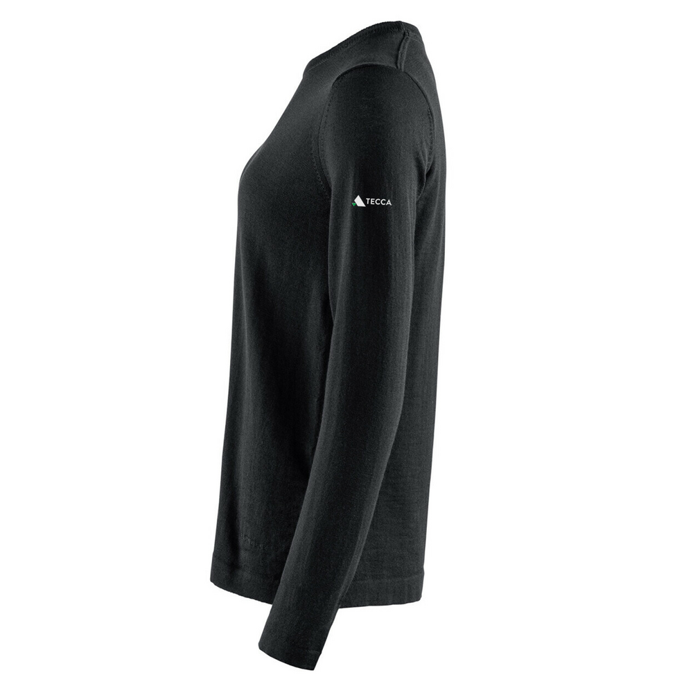 Sweatshirt, crewneck,dam