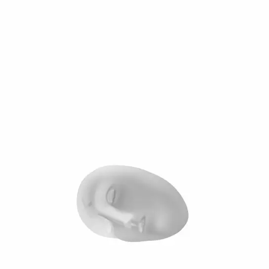 Kosta boda Brains you are the light bv ac-21