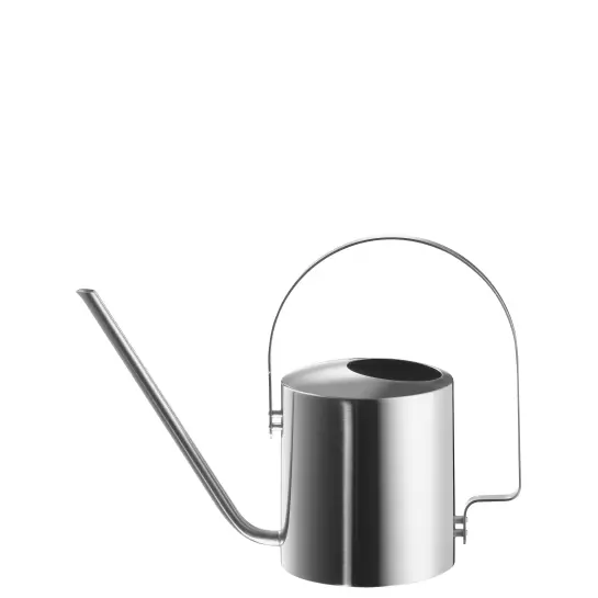 Original vattenkanna 1.7 l.