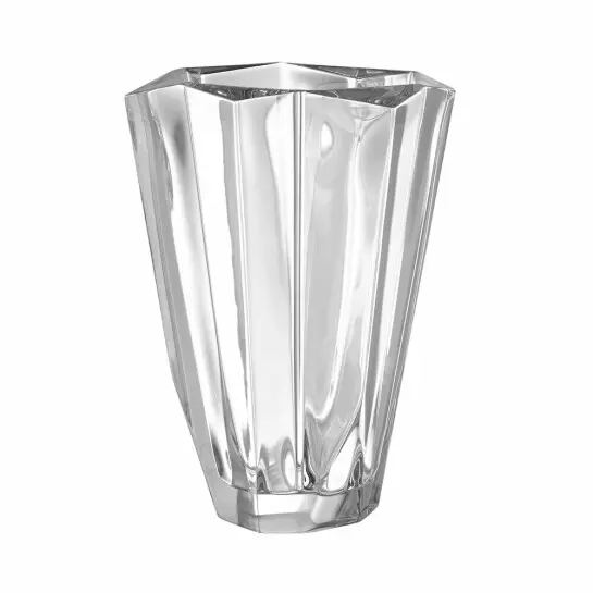Orrefors Precious vas 235mm