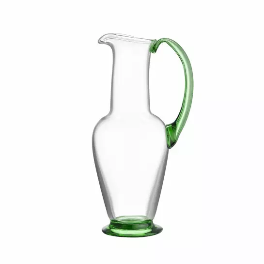 Orrefors Nobel kanna 100cl