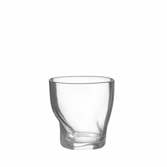 Orrefors Squeeze tulpanvas 180mm