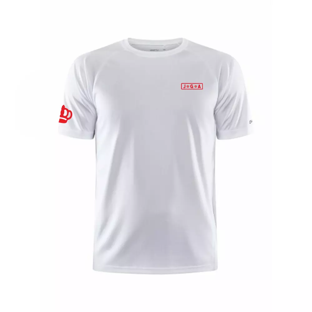 Träningströja herr