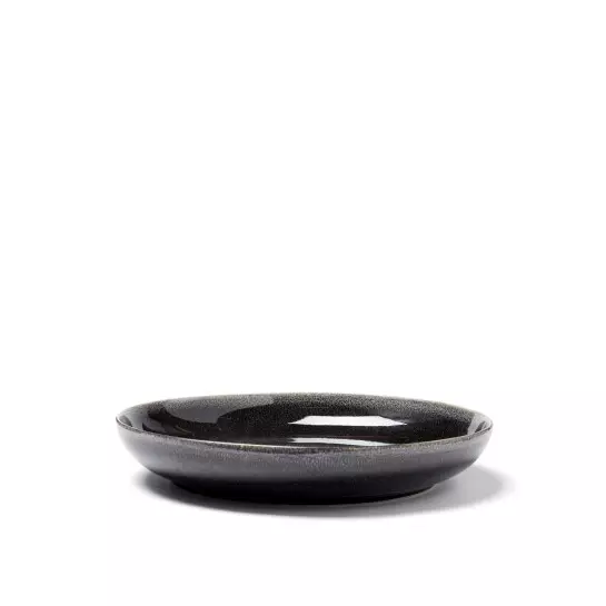 Nomimono skål, 31 cm, set om 4st