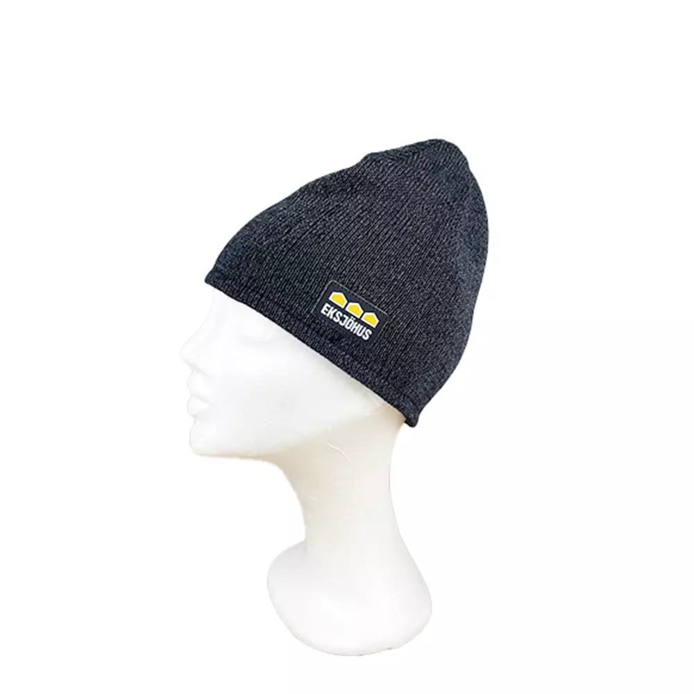 Mössa Reflex 10-pack