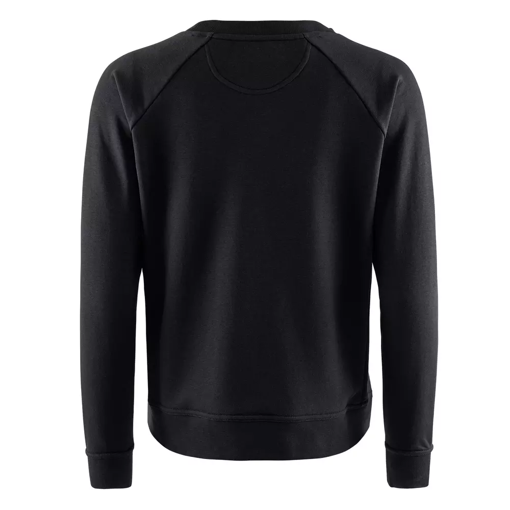 Sweatshirt, alfie, dam