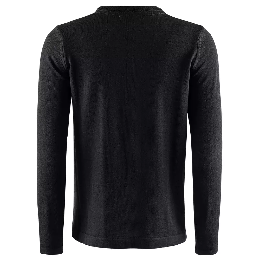 Sweatshirt, crewneck,dam