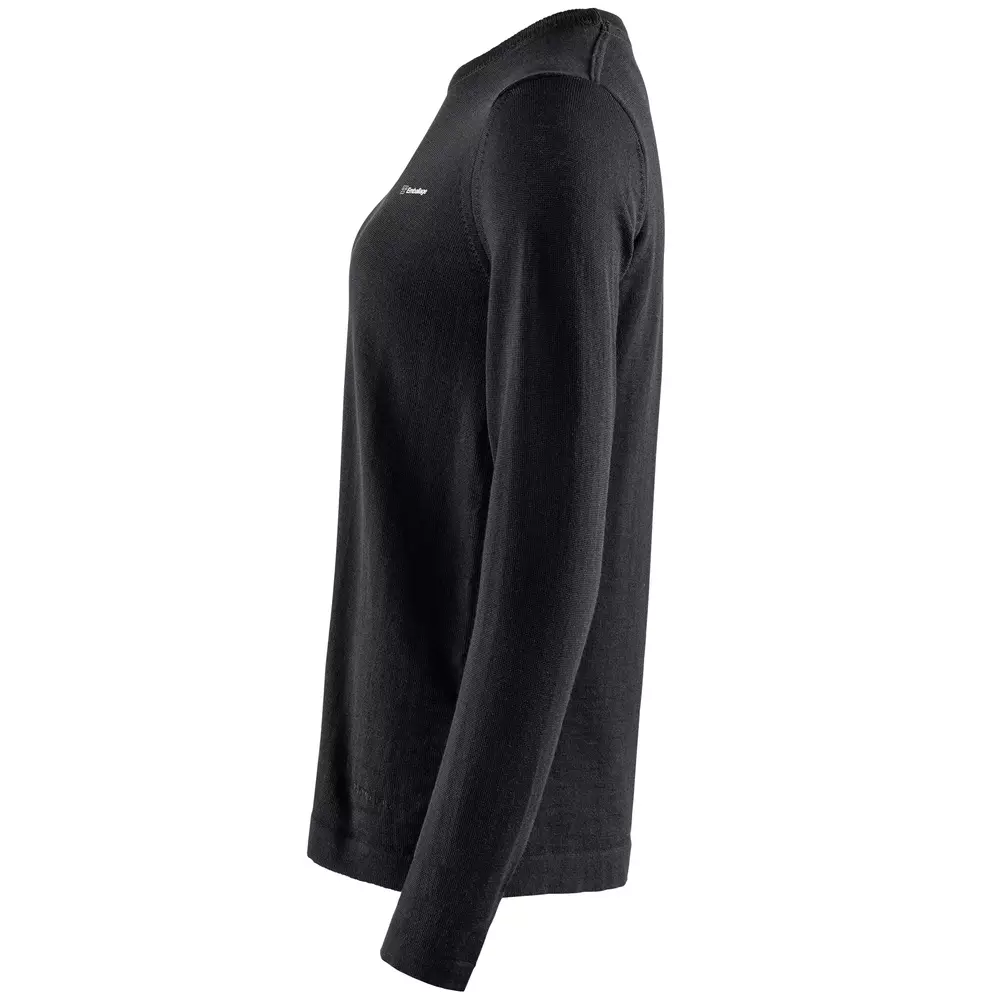 Sweatshirt, crewneck,dam