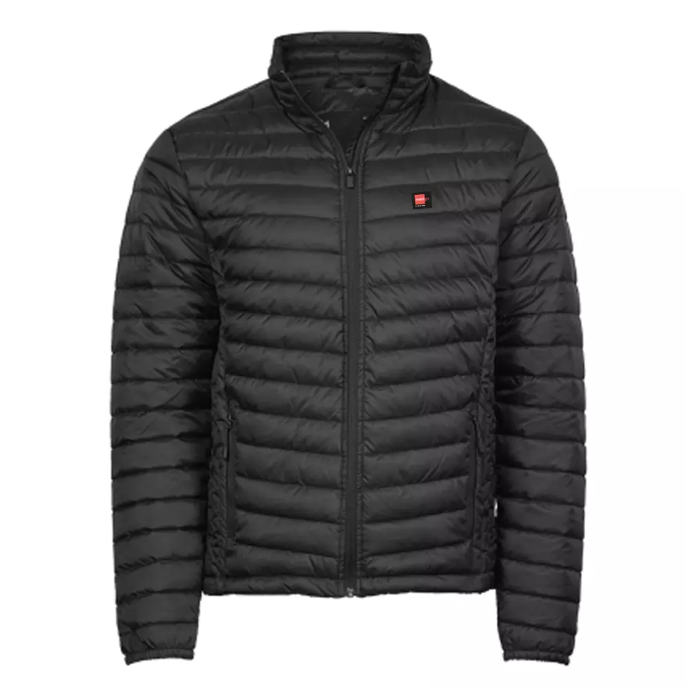 Menigo, Lättviktsjacka, Herr (Beställningsvara)