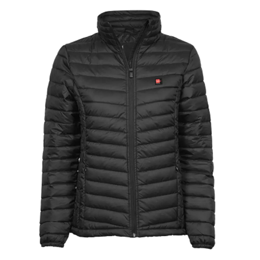 Menigo, Lättviktsjacka, Dam (Beställningsvara)