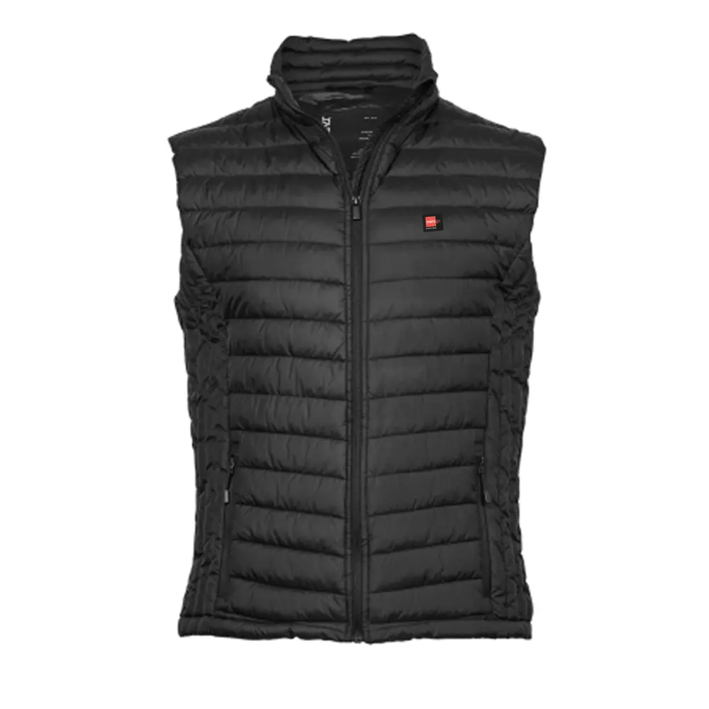 Menigo, Lättviktsväst, Herr (Beställningsvara)