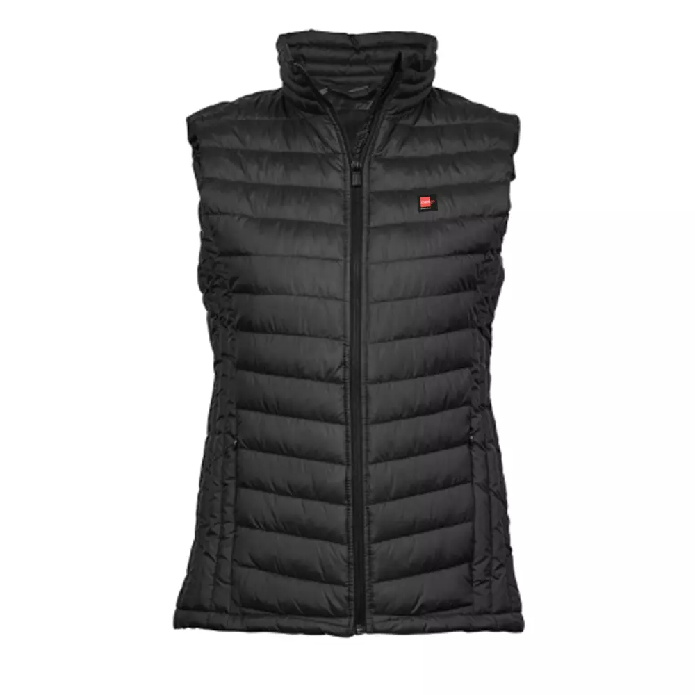 Menigo, Lättviktsväst, Dam (Beställningsvara)