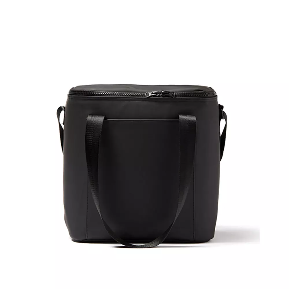 Baltimore kylväska Svart