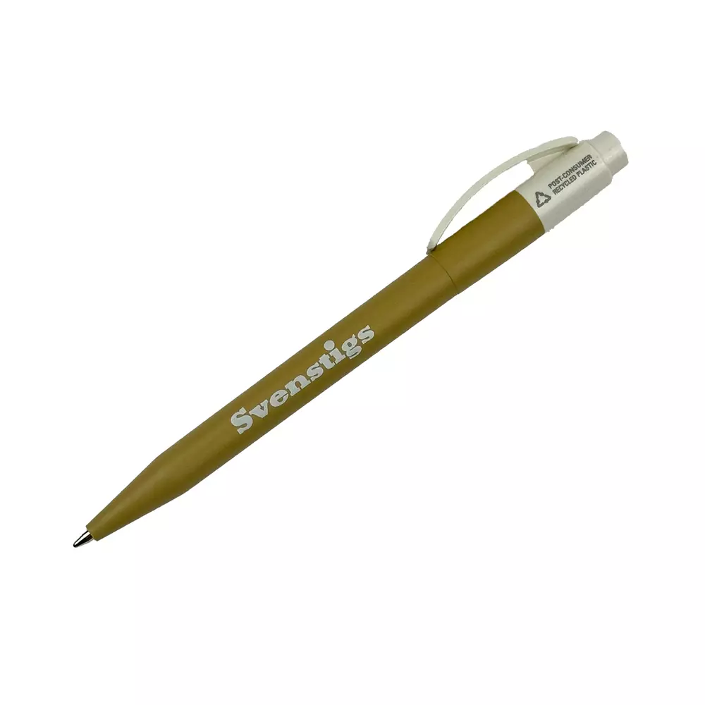 Penna 50-pack, Beige