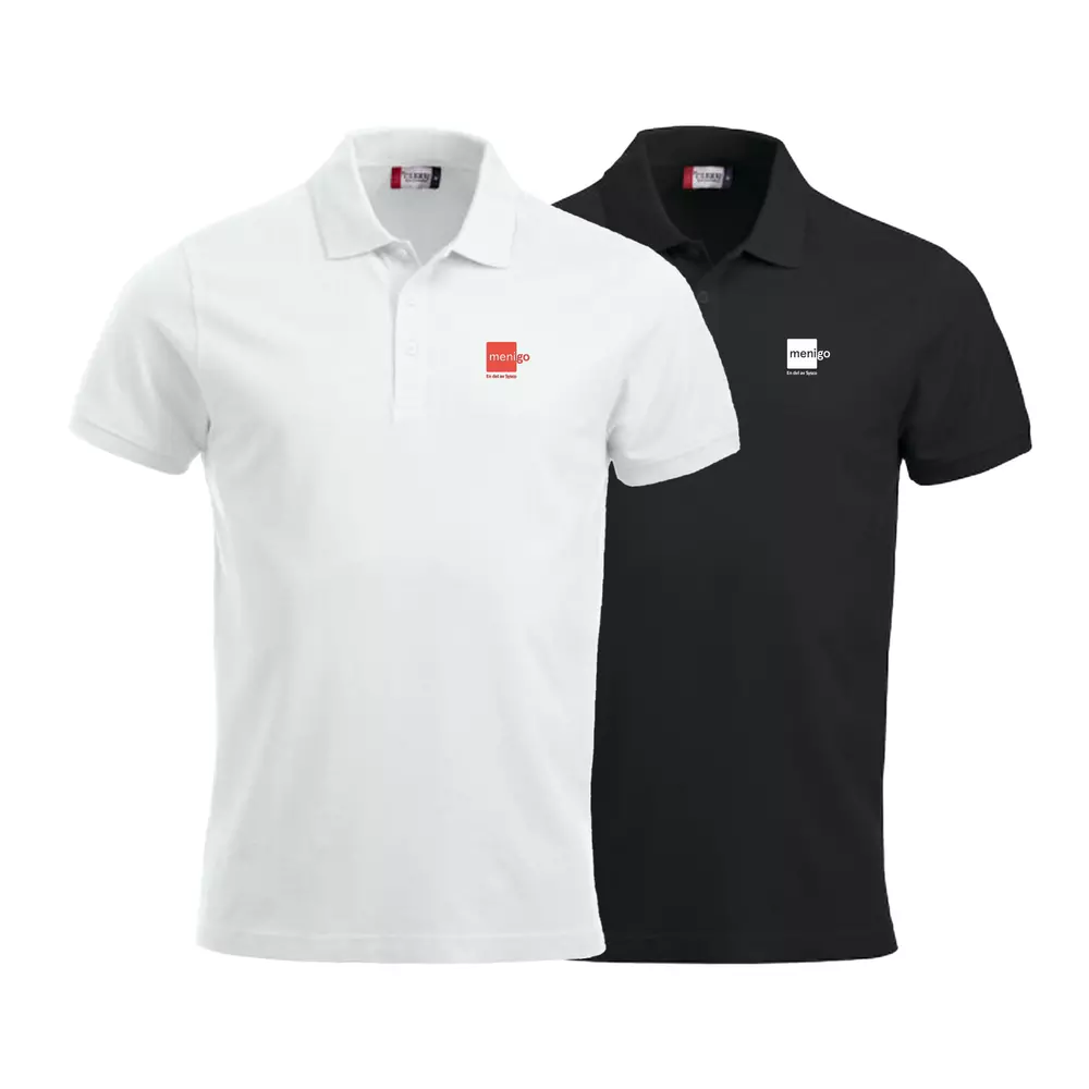 Menigo, Piké (Beställningsvara)