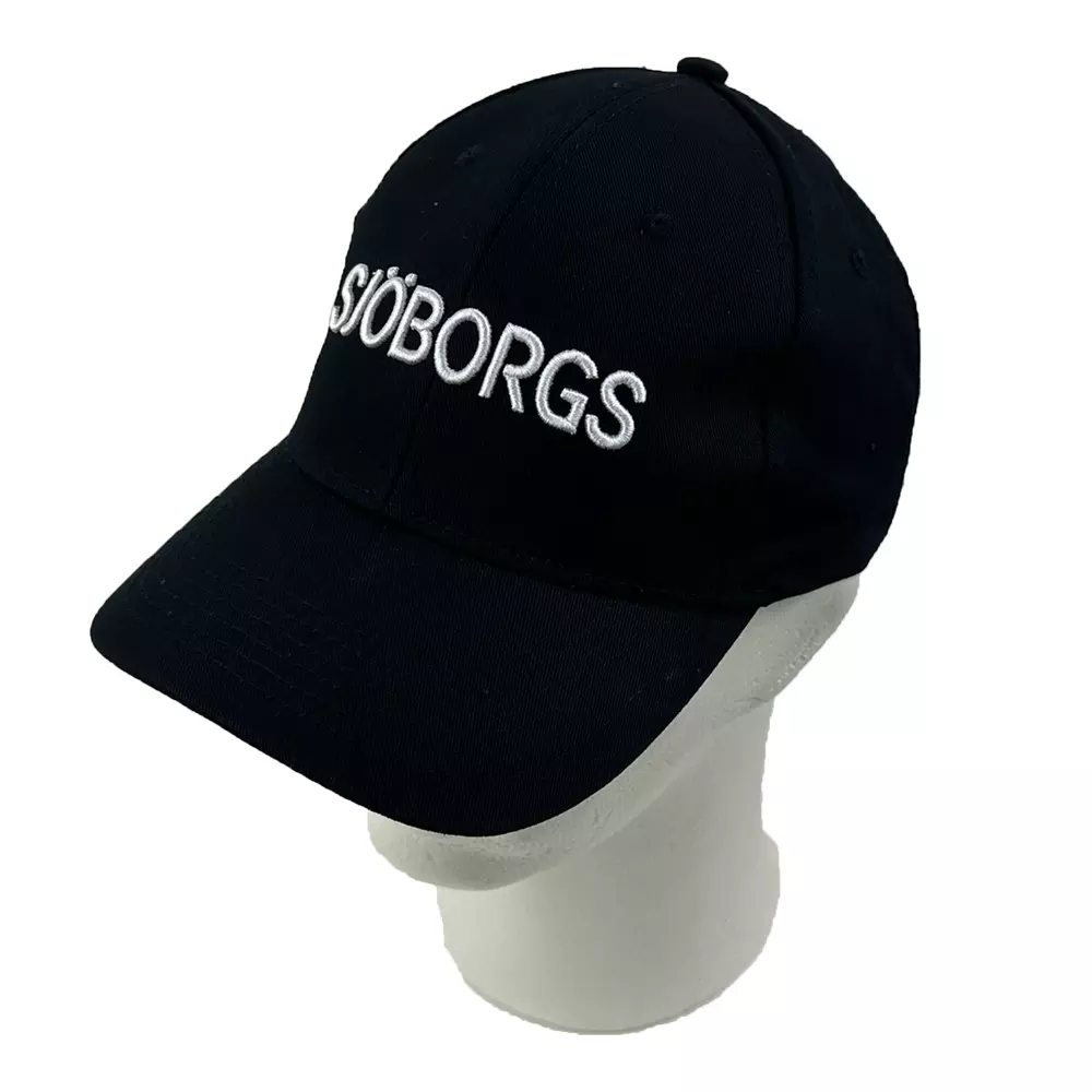 Keps, Sjöborgs