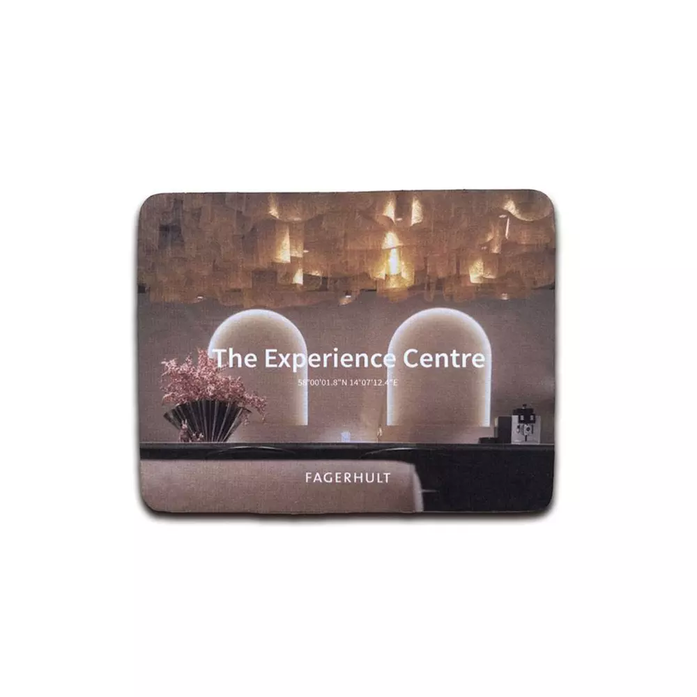 Musmatta Rpet 3in1 10-pack