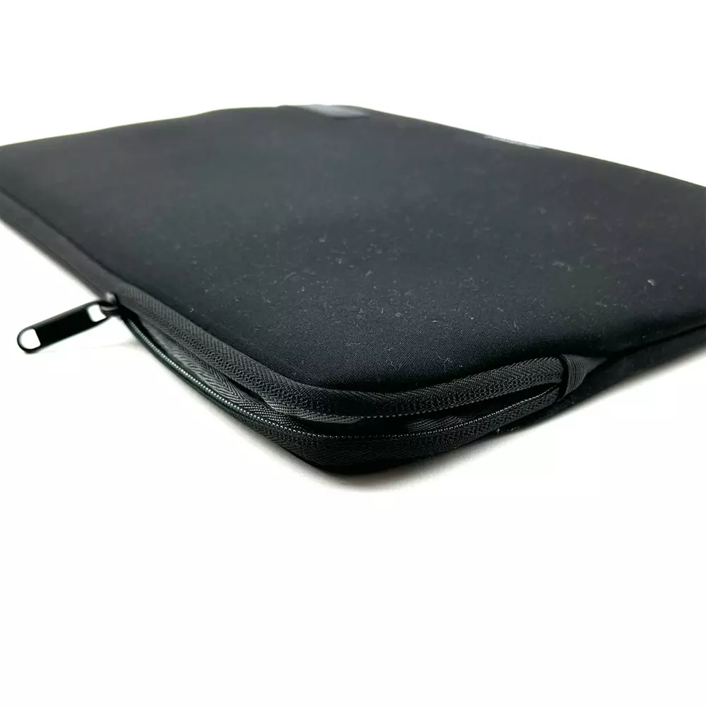 Laptop sleeve 14´, svart