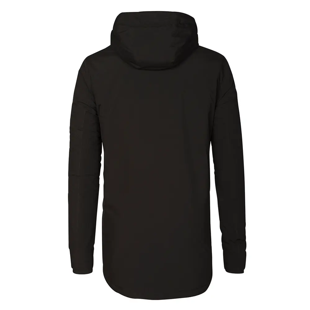 Tunn Höstjacka Herr