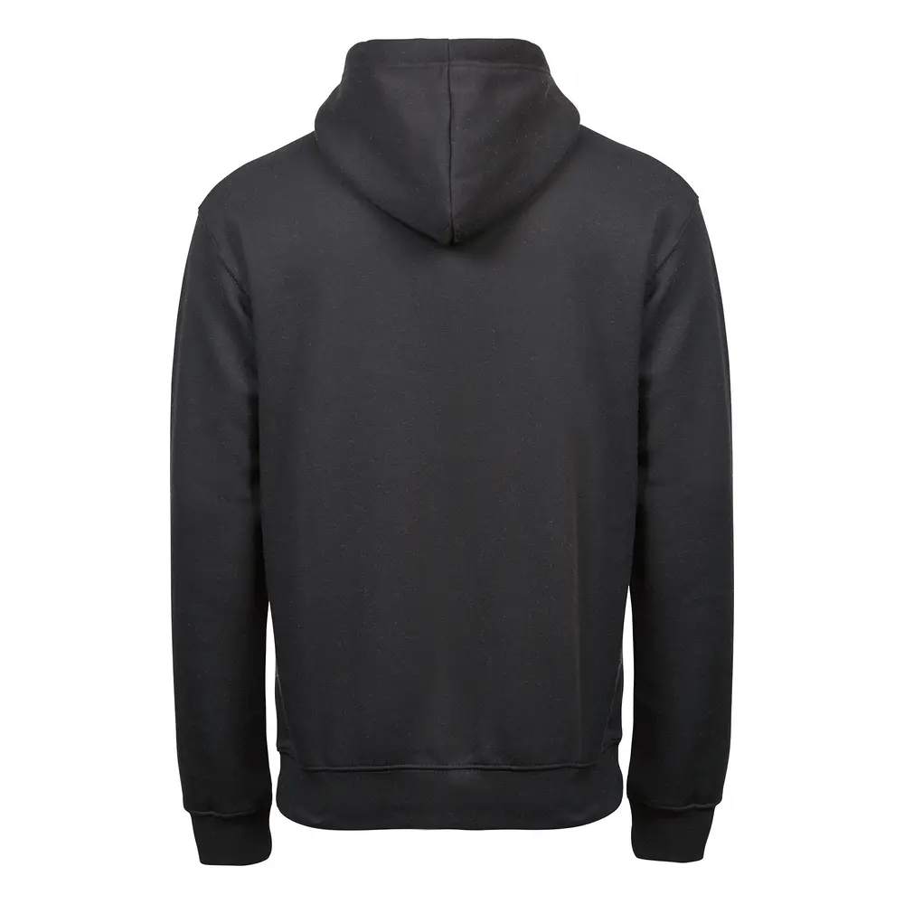 Hoodie Herrar