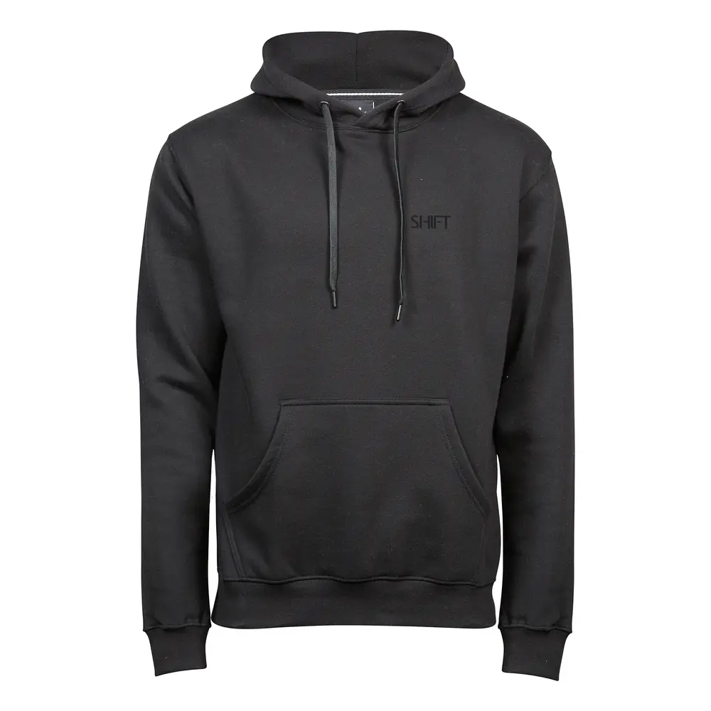 Hoodie Herrar