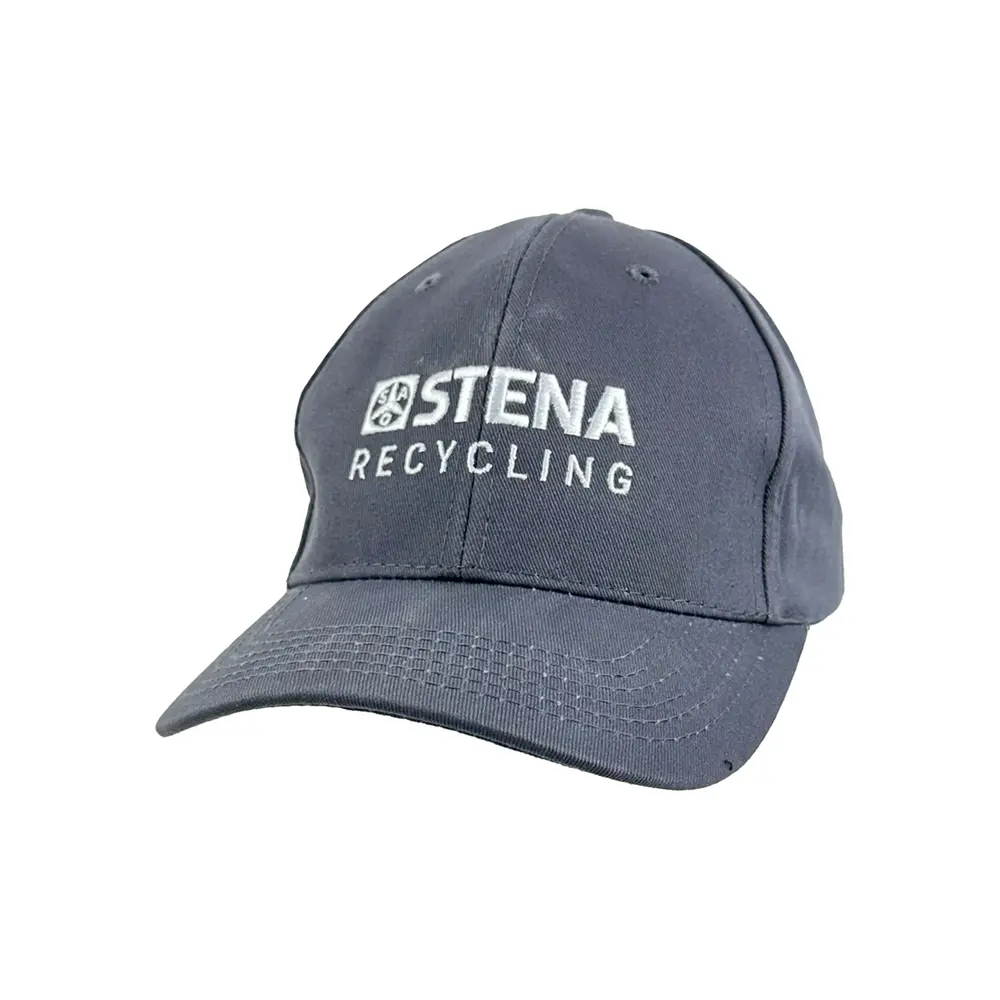 STENA Recycling Keps 24-P