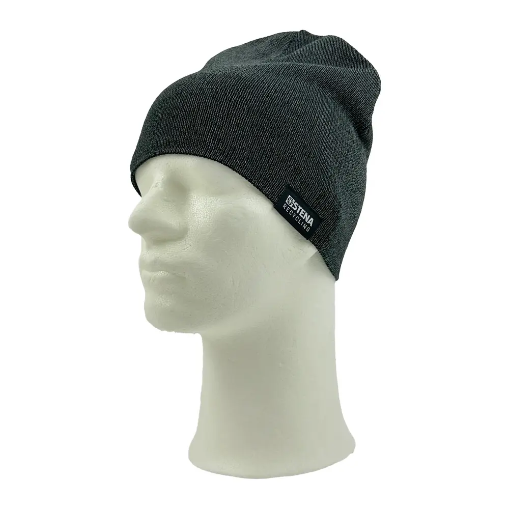 STENA Recycling Reflexmössa 10-pack