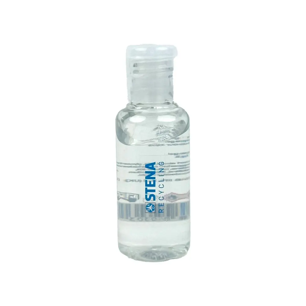 STENA Recycling Handgel 70% alkohol 20-P