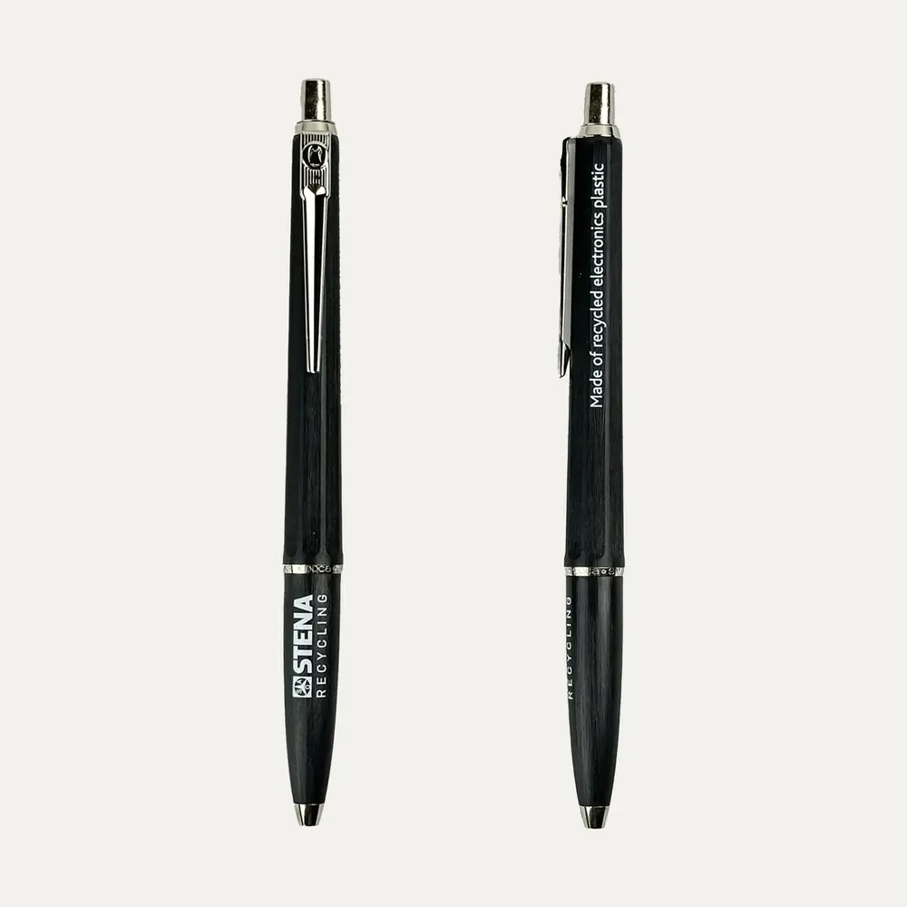 STENA Recycling Penna Epoca 50-P