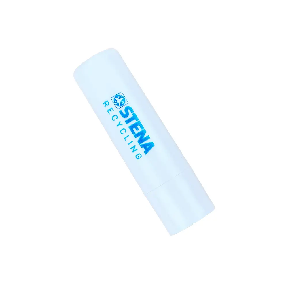 STENA Recycling Lypsyl 50-P