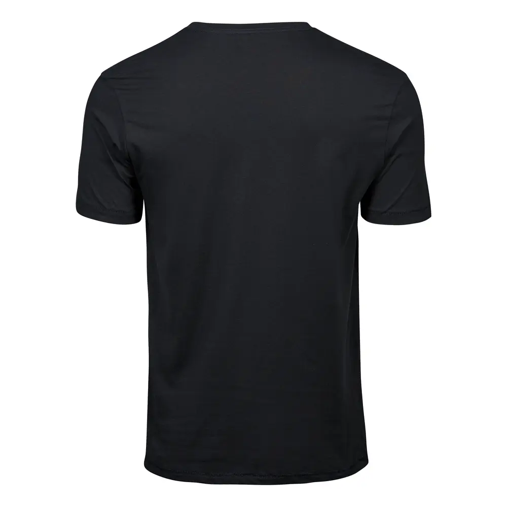T-shirt, Men