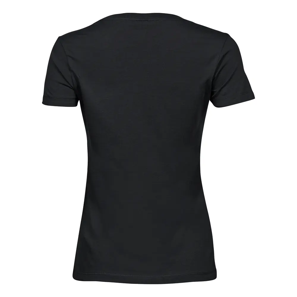 T-shirt, Women