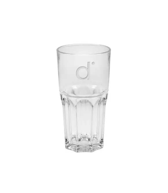 Glas 31 cl 24-pack