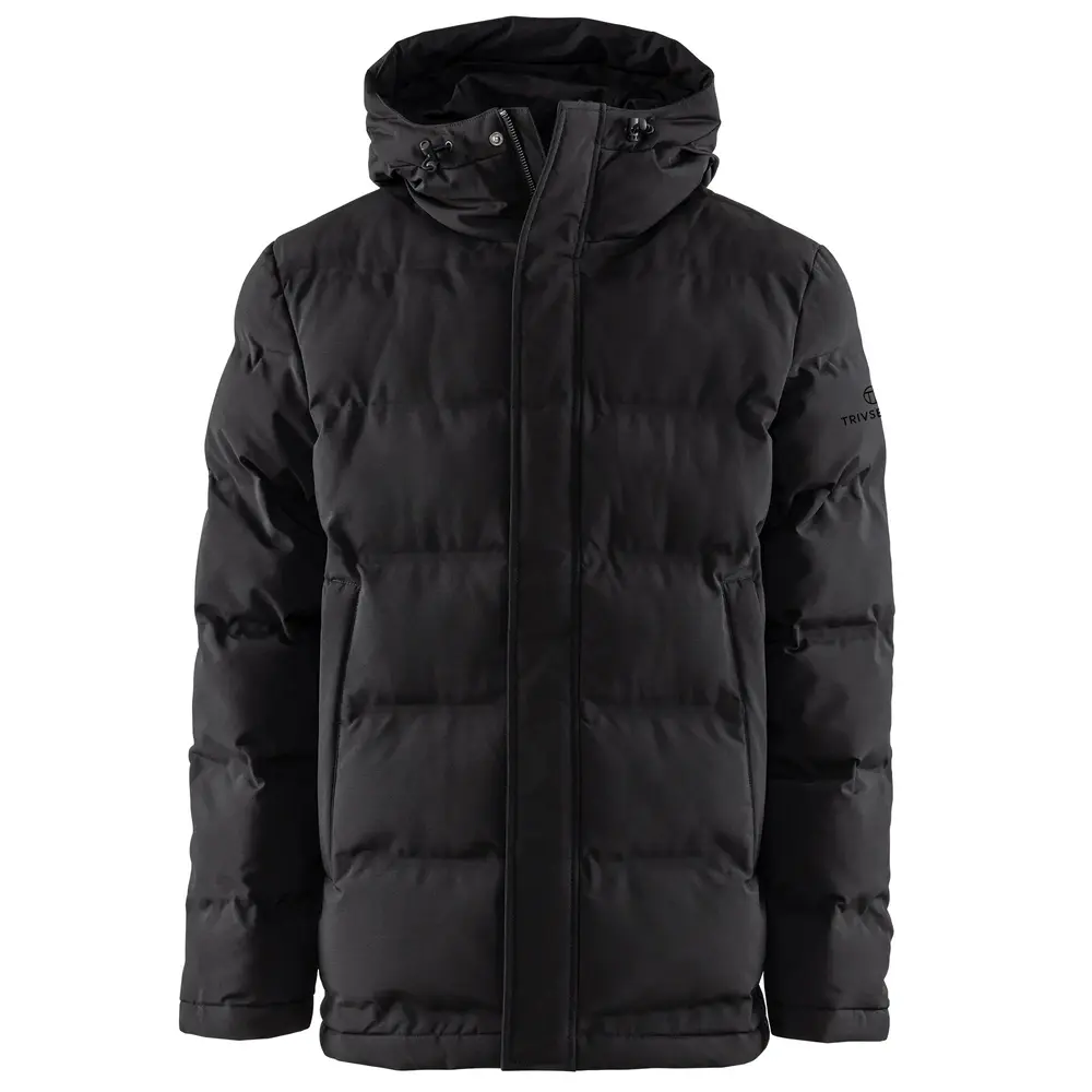 Paxton dunjacka, TH, Herr