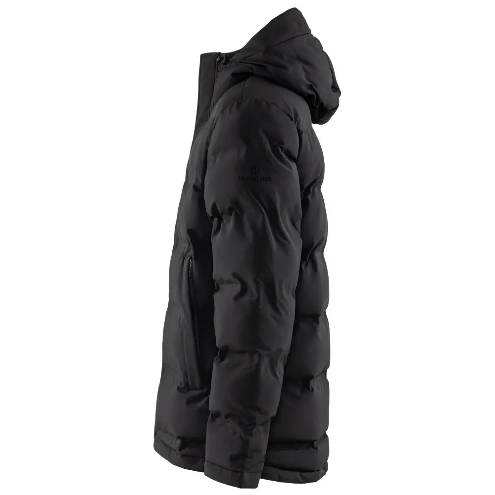 Paxton dunjacka, TH, Herr