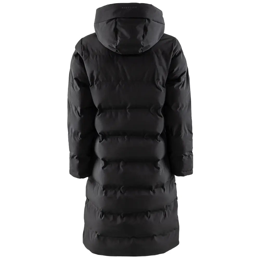 Paxton dunjacka, TH, Dam