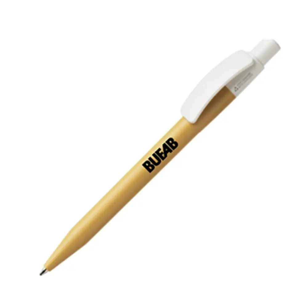 Kulspetspenna, MOQ 25