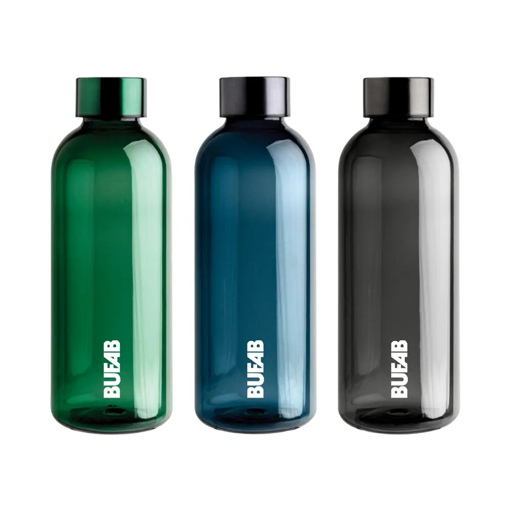 Vattenflaska, MOQ 25