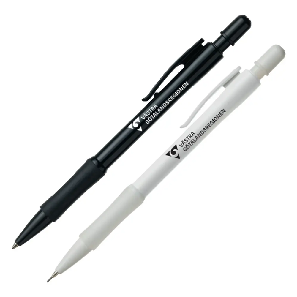 VGR, Stiftpenna, 50-pack