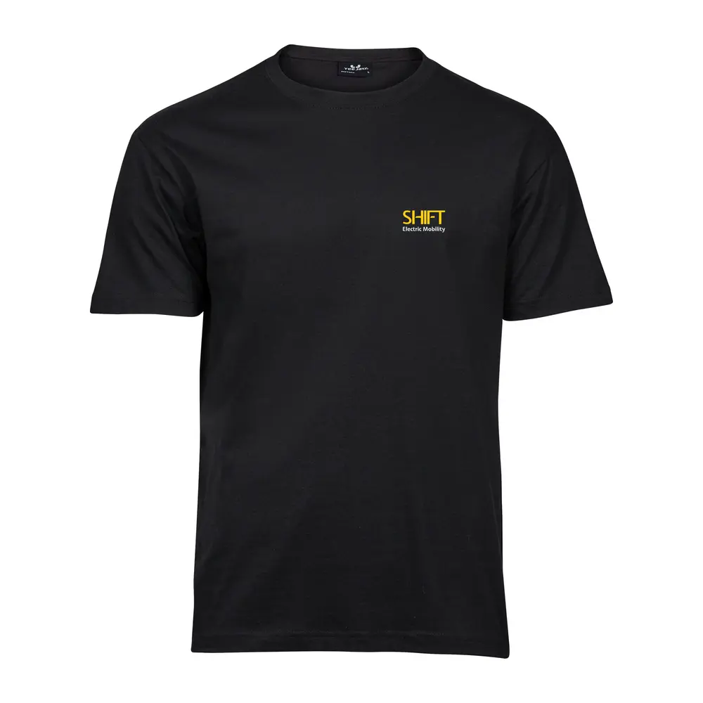 Special T-shirt, herr