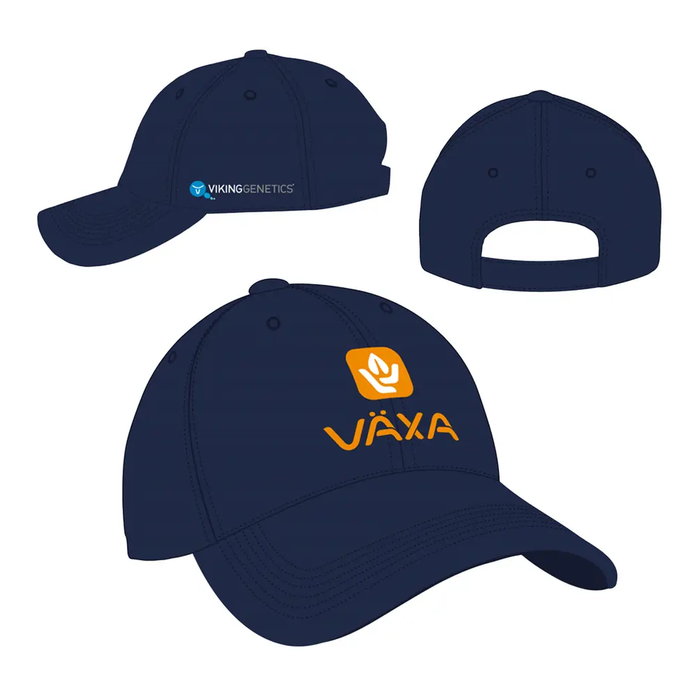 Växa Keps Viking/Växa