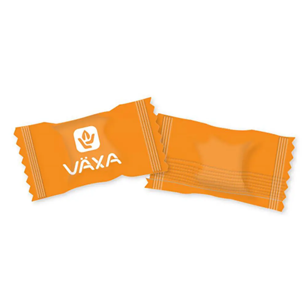 Växa Karamell 2,5kg